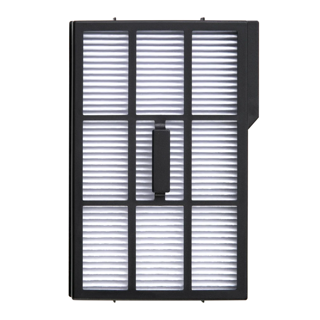 Filtr HEPA Eufy do modeli E28 i E25