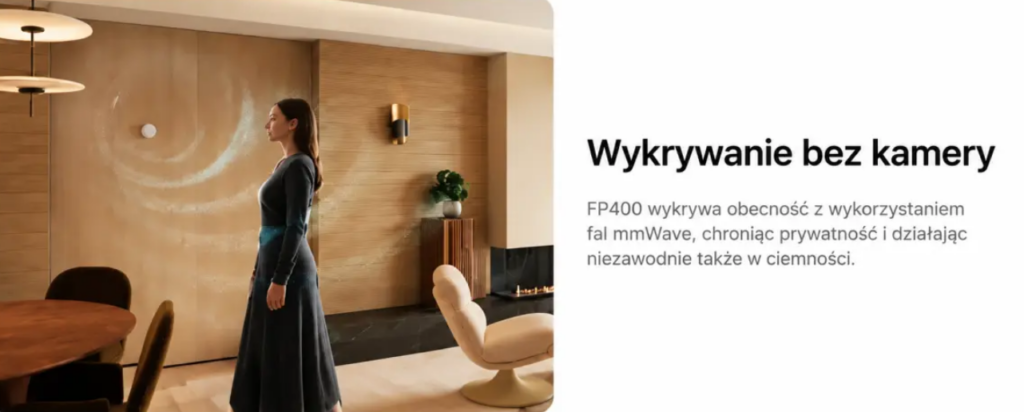 Zrzut ekranu 2026 10 01 175551